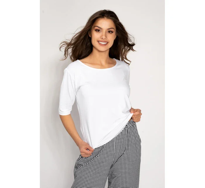 Pyžamo Alexandra - Momenti pre mňa Pyžamo Alexandra - Momenti pre mňa