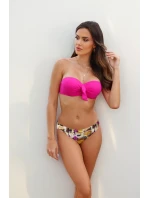 Plavky Aruba-23/W 720 - Etna