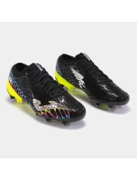 Pánské kopačky  2401 FG Black model 21279409 - Joma