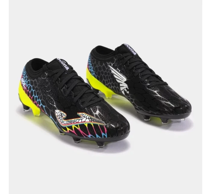 Pánské kopačky  2401 FG Black model 21279409 - Joma