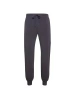 Pánské tepláky model 20900921 - Calvin Klein Pánské tepláky model 20900921 - Calvin Klein