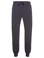 Pánske tepláky NM1629E-001 - Calvin Klein