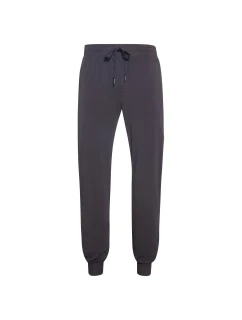 Pánské tepláky model 20900921 - Calvin Klein