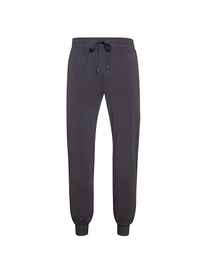Pánske tepláky NM1629E-001 - Calvin Klein