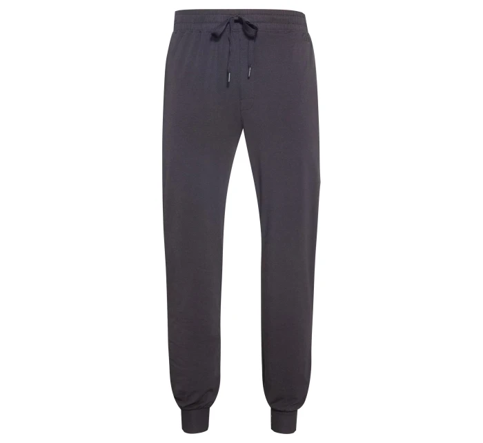 Pánské tepláky model 20900921 - Calvin Klein Pánské tepláky model 20900921 - Calvin Klein