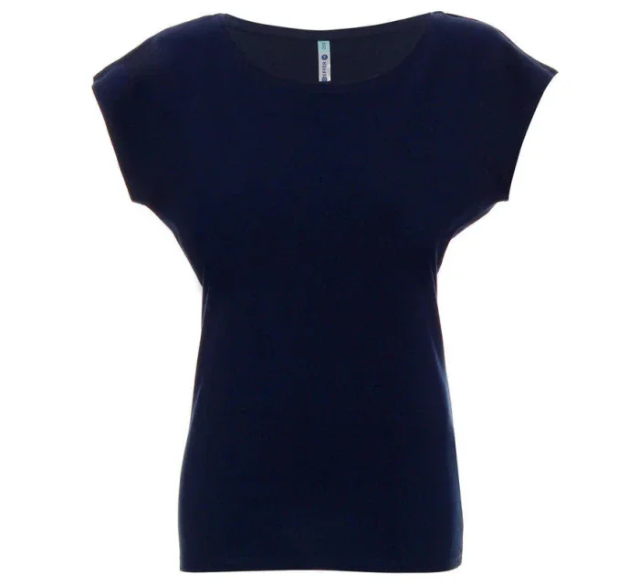 Dámske tričko 29250 - GEFFER Dámske tričko 29250 - GEFFER