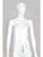 TOP model 18691220 - De Lafense TOP model 18691220 - De Lafense