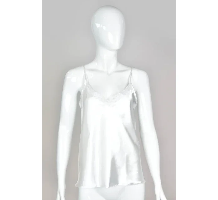 TOP model 18691220 - De Lafense TOP model 18691220 - De Lafense