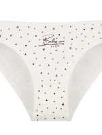 Dámske nohavičky Amelia