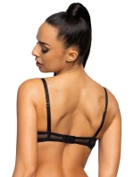 Push-up model 190251 Mat Push-up model 190251 Mat