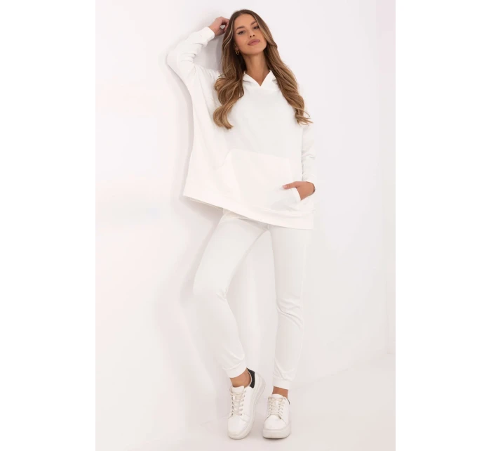 Set model 206129 Továrenská cena Set model 206129 Továrenská cena