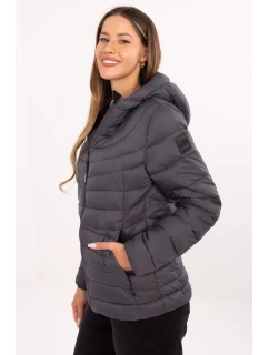 Model bundy 222389 Podúroveň