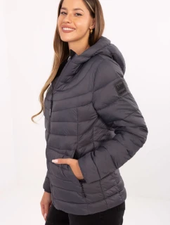 Model bundy 222389 Podúroveň