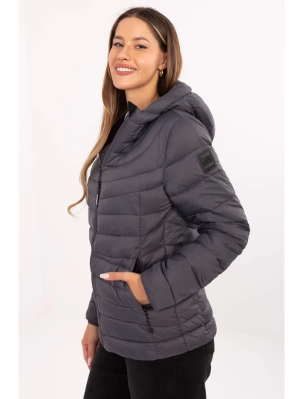 Model bundy 222389 Podúroveň Model bundy 222389 Podúroveň