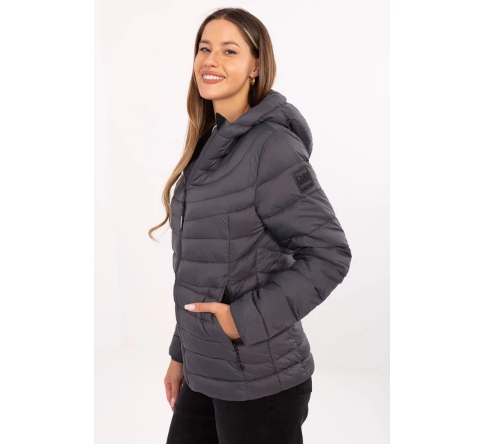 Model bundy 222389 Podúroveň Model bundy 222389 Podúroveň