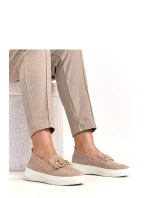 Tenisky model 224574 Solea