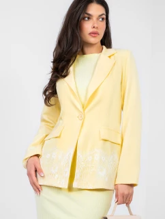 Sako model 224898 Továrenská cena