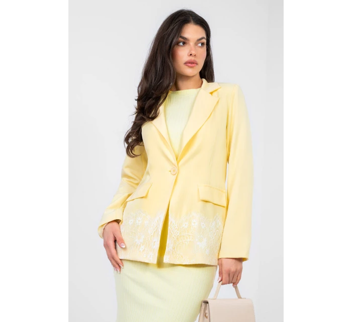 Sako model 224898 Továrenská cena Sako model 224898 Továrenská cena