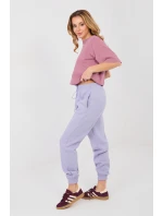 Tepláky model 225052 Továrenská cena