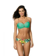 Dvojdielne plavky model 56769 Marko