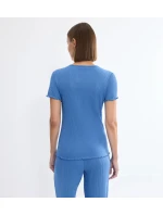 Mix & Match CIEL - TRIUMPH CIEL - TRIUMPH