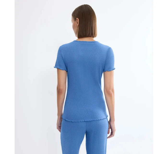 Mix & Match CIEL - TRIUMPH CIEL - TRIUMPH