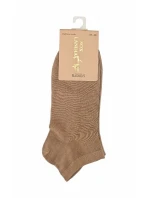 Dámské ponožky 014 Bambus model 20893169 3542 - WiK
