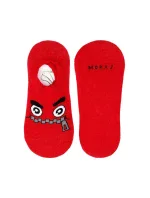 Baleríny model 21056316 - Moraj