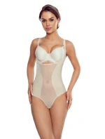 Body model 21066613 2XL3XL - Eldar