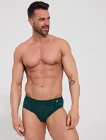 Spodky Cornette Prime 903/01 M–2XL