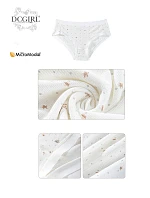 Nohavičky DC Girl 27383 A12 S–XL Nohavičky DC Girl 27383 A12 S–XL