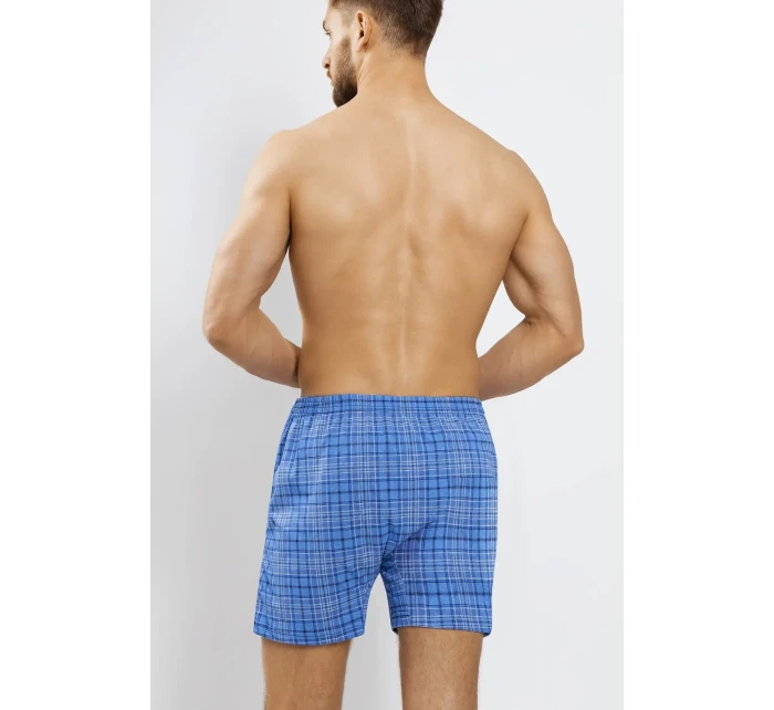 Pánské boxerky Gucio 013 M-3XL Pánské boxerky Gucio 013 M-3XL