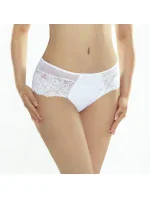 Dámske nohavičky Ewana N 085