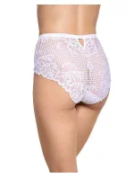 Nohavičky Gabidar 201 S-2XL