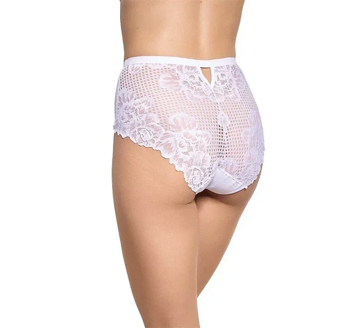 Nohavičky Gabidar 201 S-2XL