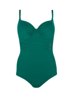 Plavky S   9 model 21113907 - Self