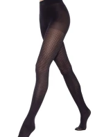 Dámske pančuchy 23 Lorien - GATTA