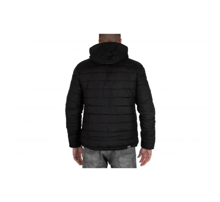 Bunda 4F M434 M 4FWAW23TDJAM434