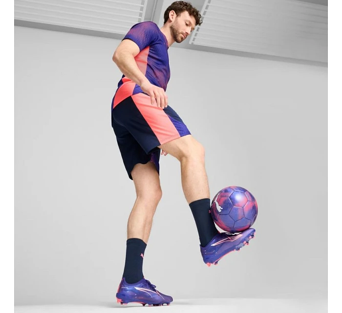 Kopačky Puma Ultra 5 Ultimate FG M 107683 01