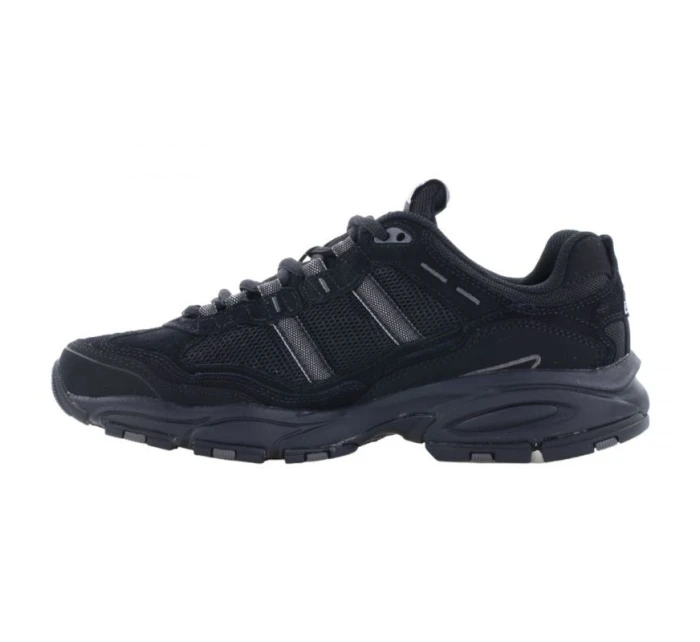 model 21372484 2.0 - Skechers model 21372484 2.0 - Skechers