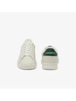 Carnaby Set pánské tenisky tenisky bílé model 21123787 - Lacoste