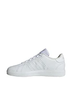 Dětská obuv  Base 2.0 white model 22113184 - ADIDAS