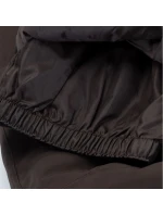 Nohavice Iguana Vopro M 92800621795