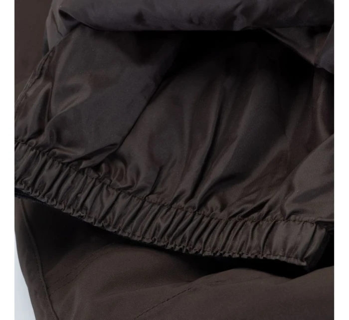 Nohavice Iguana Vopro M 92800621795