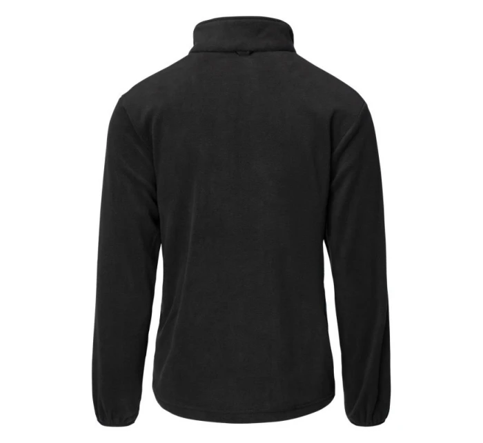 Kurtka 3 w 1 M model 20796275 - Elbrus Kurtka 3 w 1 M model 20796275 - Elbrus