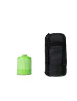 Spací vak Volven Superlight II Tourist - Olive Right Spací vak Volven Superlight II Tourist - Olive Right