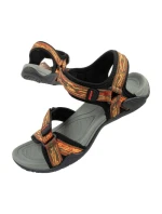 W dámské sandály model 21052371 - Grisport W dámské sandály model 21052371 - Grisport