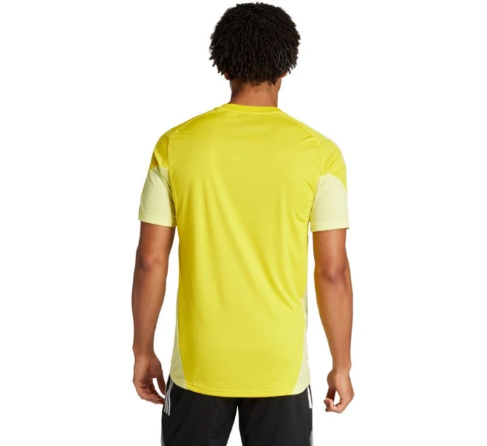 Tiro 25 Competition Training Jersey M model 21054952 pánské - ADIDAS