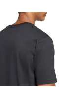 Adidas Future Icons Tričko M JI8770 Pánske