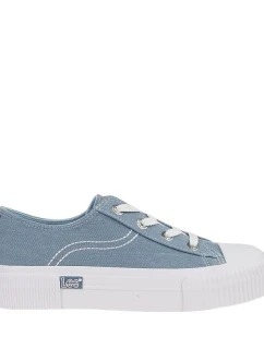 Lee Isla C W 50251001 21H dámska obuv